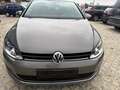 Volkswagen Golf VII Lim. Lounge BMT TÜV INSP GARANTIE Grau - thumbnail 22