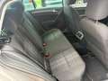 Volkswagen Golf VII Lim. Lounge BMT TÜV INSP GARANTIE Grau - thumbnail 13