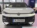 Volkswagen T-Roc R-Line 1.5 TSI DSG IQ.LIGHT Keyless Rückfa Weiß - thumbnail 10