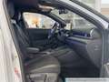 Volkswagen T-Roc R-Line 1.5 TSI DSG IQ.LIGHT Keyless Rückfa Weiß - thumbnail 5