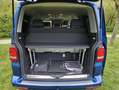 Volkswagen T5 Multivan Multivan DSG BMT Life Blau - thumbnail 10