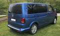 Volkswagen T5 Multivan Multivan DSG BMT Life Blau - thumbnail 2