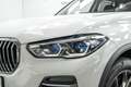 BMW X5 xDrive45e High Executive xLine Automaat / Panorama Blanc - thumbnail 7