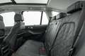 BMW X5 xDrive45e High Executive xLine Automaat / Panorama Blanc - thumbnail 16