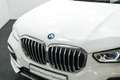 BMW X5 xDrive45e High Executive xLine Automaat / Panorama Blanc - thumbnail 6