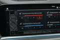 BMW X5 xDrive45e High Executive xLine Automaat / Panorama Blanc - thumbnail 30