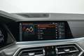 BMW X5 xDrive45e High Executive xLine Automaat / Panorama Blanc - thumbnail 37