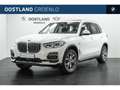 BMW X5 xDrive45e High Executive xLine Automaat / Panorama Blanc - thumbnail 1