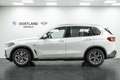 BMW X5 xDrive45e High Executive xLine Automaat / Panorama Blanc - thumbnail 13