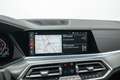 BMW X5 xDrive45e High Executive xLine Automaat / Panorama Blanc - thumbnail 36