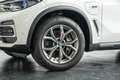 BMW X5 xDrive45e High Executive xLine Automaat / Panorama Blanc - thumbnail 8