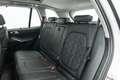 BMW X5 xDrive45e High Executive xLine Automaat / Panorama Blanc - thumbnail 17