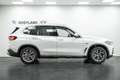 BMW X5 xDrive45e High Executive xLine Automaat / Panorama Blanc - thumbnail 2