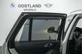 BMW X5 xDrive45e High Executive xLine Automaat / Panorama Blanc - thumbnail 42