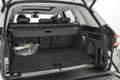 BMW X5 xDrive45e High Executive xLine Automaat / Panorama Blanc - thumbnail 19