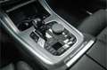 BMW X5 xDrive45e High Executive xLine Automaat / Panorama Blanc - thumbnail 31
