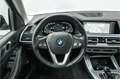 BMW X5 xDrive45e High Executive xLine Automaat / Panorama Blanc - thumbnail 41
