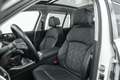 BMW X5 xDrive45e High Executive xLine Automaat / Panorama Blanc - thumbnail 5