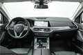 BMW X5 xDrive45e High Executive xLine Automaat / Panorama Blanc - thumbnail 4