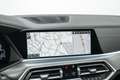 BMW X5 xDrive45e High Executive xLine Automaat / Panorama Blanc - thumbnail 34