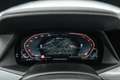 BMW X5 xDrive45e High Executive xLine Automaat / Panorama Blanc - thumbnail 27
