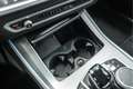 BMW X5 xDrive45e High Executive xLine Automaat / Panorama Blanc - thumbnail 32