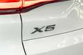 BMW X5 xDrive45e High Executive xLine Automaat / Panorama Blanc - thumbnail 45