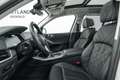 BMW X5 xDrive45e High Executive xLine Automaat / Panorama Blanc - thumbnail 15