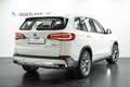 BMW X5 xDrive45e High Executive xLine Automaat / Panorama Blanc - thumbnail 3