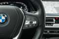 BMW X5 xDrive45e High Executive xLine Automaat / Panorama Blanc - thumbnail 28