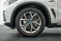 BMW X5 xDrive45e High Executive xLine Automaat / Panorama Blanc - thumbnail 14