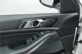 BMW X5 xDrive45e High Executive xLine Automaat / Panorama Blanc - thumbnail 21