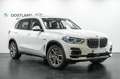 BMW X5 xDrive45e High Executive xLine Automaat / Panorama Blanc - thumbnail 11