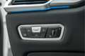 BMW X5 xDrive45e High Executive xLine Automaat / Panorama Blanc - thumbnail 24