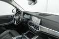 BMW X5 xDrive45e High Executive xLine Automaat / Panorama Blanc - thumbnail 12