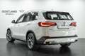 BMW X5 xDrive45e High Executive xLine Automaat / Panorama Blanc - thumbnail 33