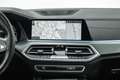 BMW X5 xDrive45e High Executive xLine Automaat / Panorama Blanc - thumbnail 39