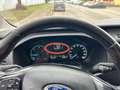 Ford Transit 2.0tdci 130cv FURGONATO Km 74.000 Rouge - thumbnail 8