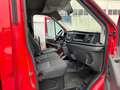 Ford Transit 2.0tdci 130cv FURGONATO Km 74.000 Rouge - thumbnail 10