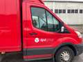 Ford Transit 2.0tdci 130cv FURGONATO Km 74.000 Rouge - thumbnail 5