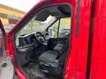 Ford Transit 2.0tdci 130cv FURGONATO Km 74.000 Rouge - thumbnail 6