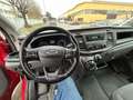 Ford Transit 2.0tdci 130cv FURGONATO Km 74.000 Rouge - thumbnail 13