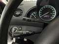 Mercedes-Benz SL 500 V8 Aut.Luftf. Leder Navi-Comand Bi-Xenon Argent - thumbnail 16
