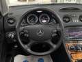 Mercedes-Benz SL 500 V8 Aut.Luftf. Leder Navi-Comand Bi-Xenon Argent - thumbnail 13