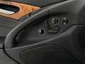 Mercedes-Benz SL 500 V8 Aut.Luftf. Leder Navi-Comand Bi-Xenon Silber - thumbnail 17