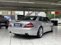 Mercedes-Benz SL 500 V8 Aut.Luftf. Leder Navi-Comand Bi-Xenon Argent - thumbnail 2