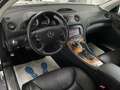 Mercedes-Benz SL 500 V8 Aut.Luftf. Leder Navi-Comand Bi-Xenon Argent - thumbnail 9