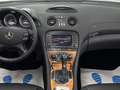 Mercedes-Benz SL 500 V8 Aut.Luftf. Leder Navi-Comand Bi-Xenon Silber - thumbnail 14