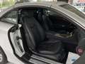 Mercedes-Benz SL 500 V8 Aut.Luftf. Leder Navi-Comand Bi-Xenon Argent - thumbnail 12