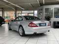 Mercedes-Benz SL 500 V8 Aut.Luftf. Leder Navi-Comand Bi-Xenon Silber - thumbnail 4
